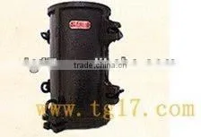 Concrete Cylinder Mould thumbnail-1