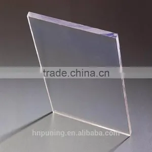 Outdoor Polycarbonate Expand Farming Growing Greenhouse Equipment thumbnail-3