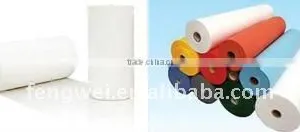 PP SPUNBOND NONWOVEN FOR SHOPPING BAGS thumbnail-1