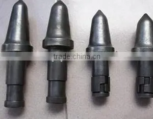 Coal Mining Bits thumbnail-1