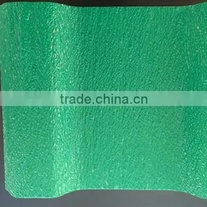2016 Hot Sale Professional Manufacturer Of FRP Embossed Sheet thumbnail-5