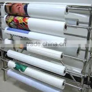 Adhesive Vinyl thumbnail-1