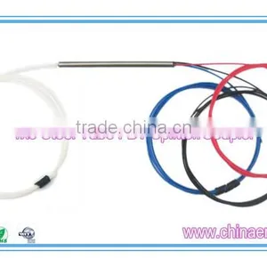 1X3 FBT Steel Tube Pon Splitter(Coupler) thumbnail-1