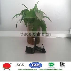 2015 New Product Climber Trellis Mesh/3D Welded Wire Mesh Panel thumbnail-4