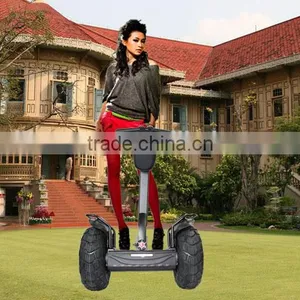 GPS Tracker TK-102B TK102-2 TK102-2 TK102B thumbnail-5