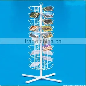 Metal Birthday Card Birthday Party Invitation Cards thumbnail-2