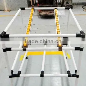 Handcart Parts for Lean Manufacture thumbnail-1