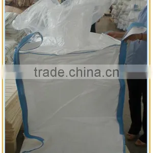 Virgin pp Jumbo Bags 1000kgs thumbnail-1