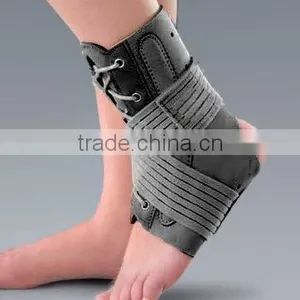 Ankle Brace thumbnail-1