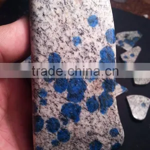 New Selling Attractive Style A GRADE K2 JASPER ROUGH FROM PAKISTAN thumbnail-6