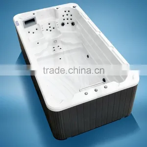 Bathtub for Old People and Disabled People Outdoor Bathtub Ideal Standard Bathtub Price thumbnail-2