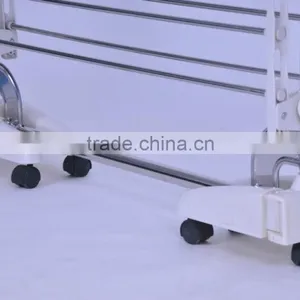 Cheap Moving Shelves Dryer New in 2015 thumbnail-3