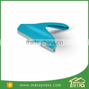 Pet Hair Magnet,Pet Hair Remover thumbnail-1