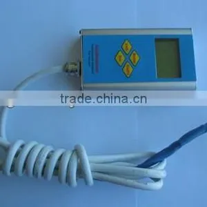 Handheld Programmer for Battery Charger thumbnail-1