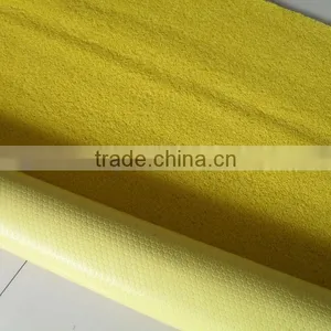 Bright Color Pvc Floor Mat Pvc Non-slip Mats thumbnail-1