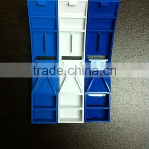 Tablet Pill Cutter thumbnail-2