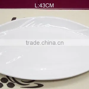 15121029 Melamine Ware, Melamine Dinner Set thumbnail-1