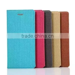 Newest Arrival High Quality Hot-sell SuperThin Colorful Mobile Phone Case For Iphone 6S/Iphone 6S Plus Factory Mobile Phone Case thumbnail-1