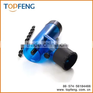 Magic Hair Rollers , Magic Hair Curler thumbnail-1
