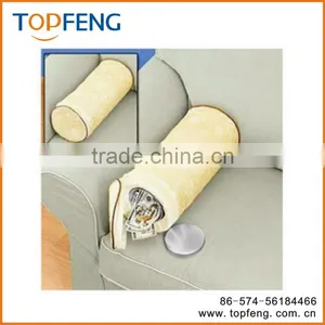 Pillow Hidden Compartment thumbnail-1