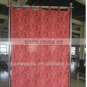 Stock Curtain thumbnail-1