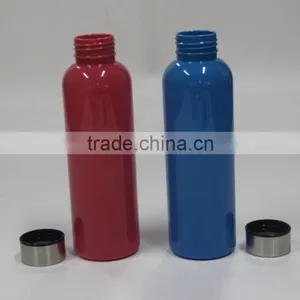 Bottle thumbnail-6