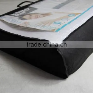 Pillow thumbnail-3