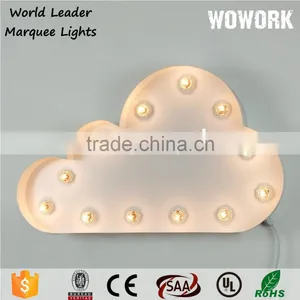 Metal Cloud Light thumbnail-1