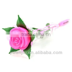 Supply Creative Fashion LED Rose Light thumbnail-1
