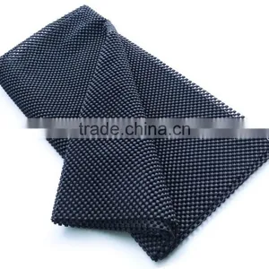 SIMETU Non-slip Protective Mat Rubber Roof Mat thumbnail-4