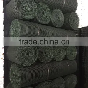 Plastic Mesh or Plastic Net thumbnail-5