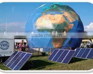 Home Sun Battery 150W thumbnail-3