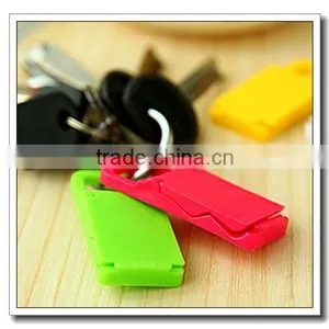 Showy Phone Holder With Key Chain thumbnail-1