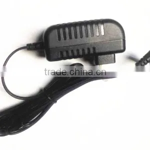 Power Adapter for Digital LED Wall Clock Alarm Calendar Date Table Clock thumbnail-4