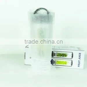 Best Seller Wholesale 700ml Double Wall Tritan Sport Water Bottle thumbnail-2