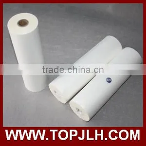 Wholesale PVC Business Card PET Film for Hot Laminating thumbnail-5