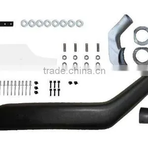 Off Road Air Tech Intake 4wd Snorkel Of Mitsubishi Pajero NH Series 01/1990-07/1997 thumbnail-6