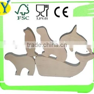 Wood Crafts Wholesale thumbnail-1