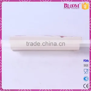 Hanging Valentine Decoration for Ceramic Humidifier thumbnail-2