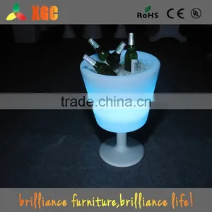 Ice Bin Cooler thumbnail-4