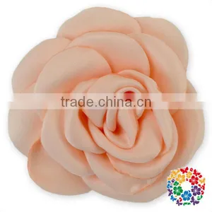 Wedding Decoration Handmade Cheap High Quality Artificial Flower Rose Flower thumbnail-2