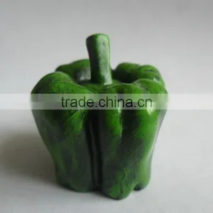 Resin Hot Pepper Decoration thumbnail-5