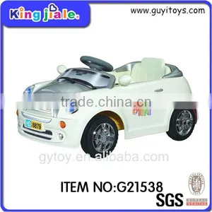 Sell Well New Type Good Baby Toys Cars thumbnail-1