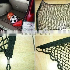 RSCN-004 Car Rope Cargo Net Slings thumbnail-1