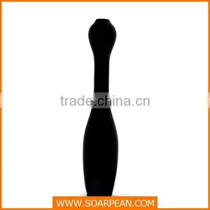 Wedding Decorative Colorful Fiberglass Mini Flower Vase thumbnail-3