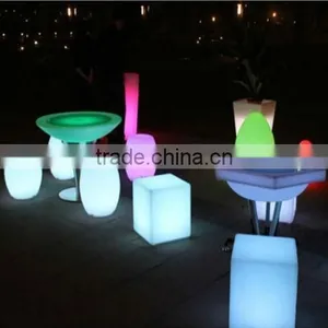 Led Dance Floor Lighting / Latern / Solar Latern / Table Lamp thumbnail-4