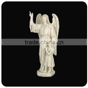2016 Popular Design Jesus and Mary Statue With Great Price thumbnail-1