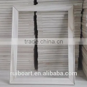 Canvas Stretcher Bars/stretcher Bar thumbnail-5