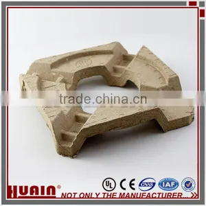 Paper Mould thumbnail-1