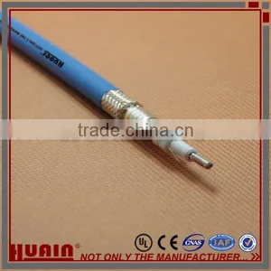 Phase Stable Utp Cable Cost thumbnail-1